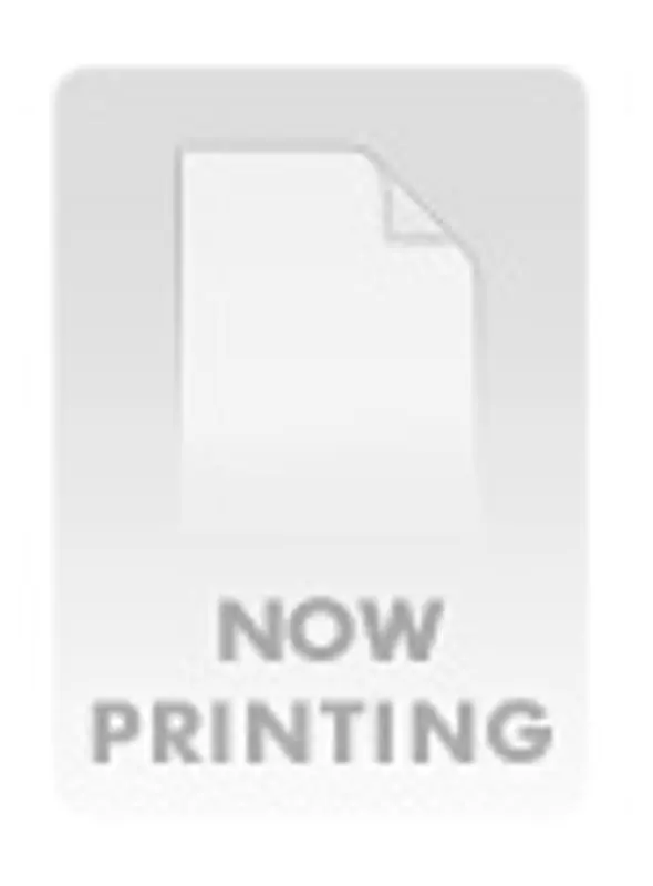 DSVR-245 【VR】 Long 155 Minutes My Family Is Mine Alone! "Four Sisters And Continuous Sex Morning Life "