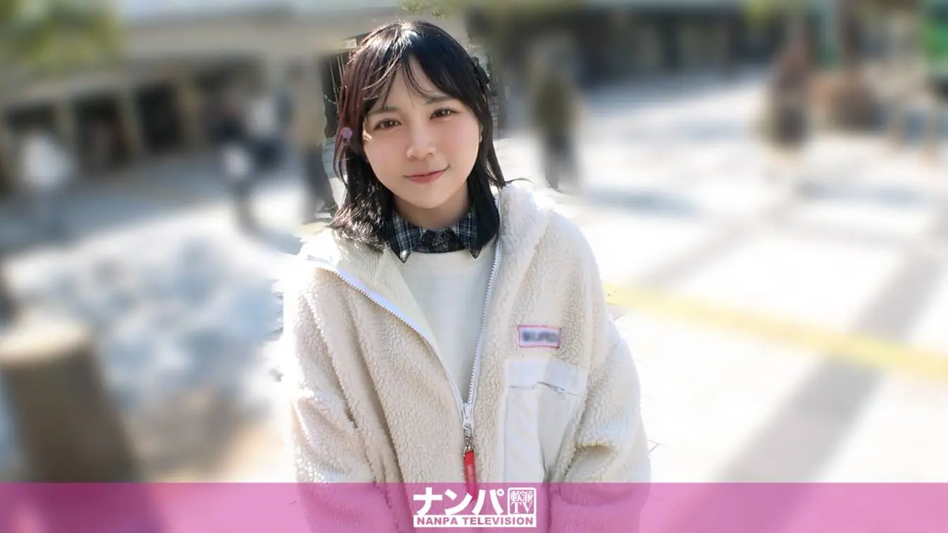 200GANA-3421 I picked up a cute girl who is like an innocent idol! I was nervous and nervous, but gradually I started to realize my sexuality and became more aroused! Sorry for getting too erotic lol I know pleasure and have climaxed many times lol Seriously soft, first shot. 2331