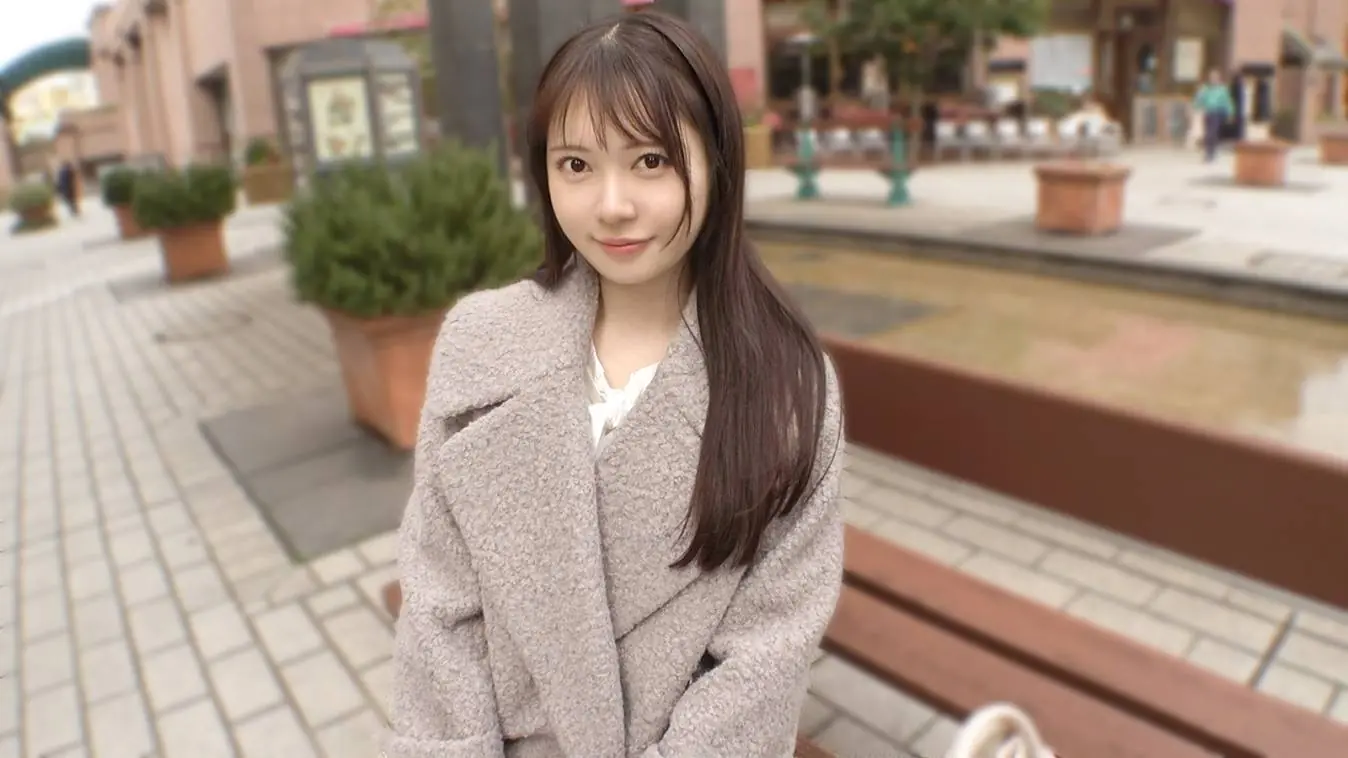SIRO-5710 Cute but moody? ! An active female college student who is frustrated and has full body erogenous zones has applied! From the moment they kissed, she was in full erotic mode and couldn't stop breathing! I was so excited that my heart was pounding lol [First shot] AV application online → AV experience shooting 2605